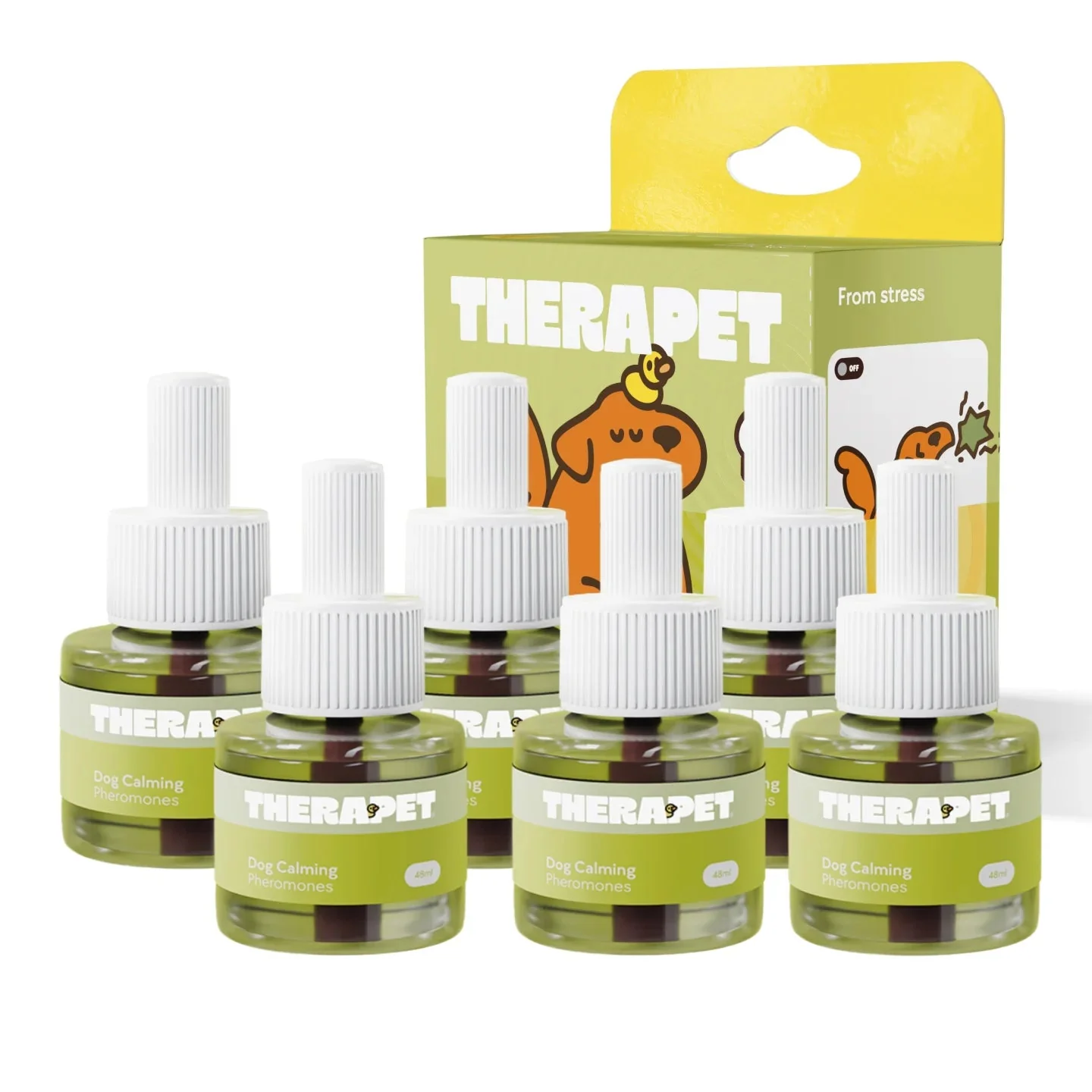 Product image 14